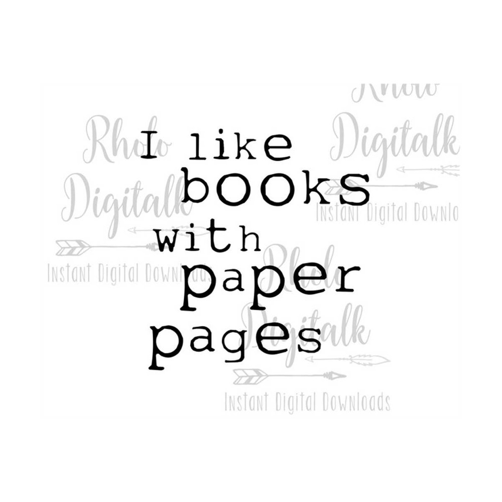 MR-2392023134848-i-like-books-with-paper-pages-svg-instant-digital-download-image-1.jpg