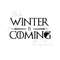 MR-2392023134936-winter-is-coming-instant-digital-download-image-1.jpg