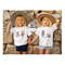 MR-2392023135031-custom-drawing-child-shirt-custom-drawing-child-shirt-image-1.jpg
