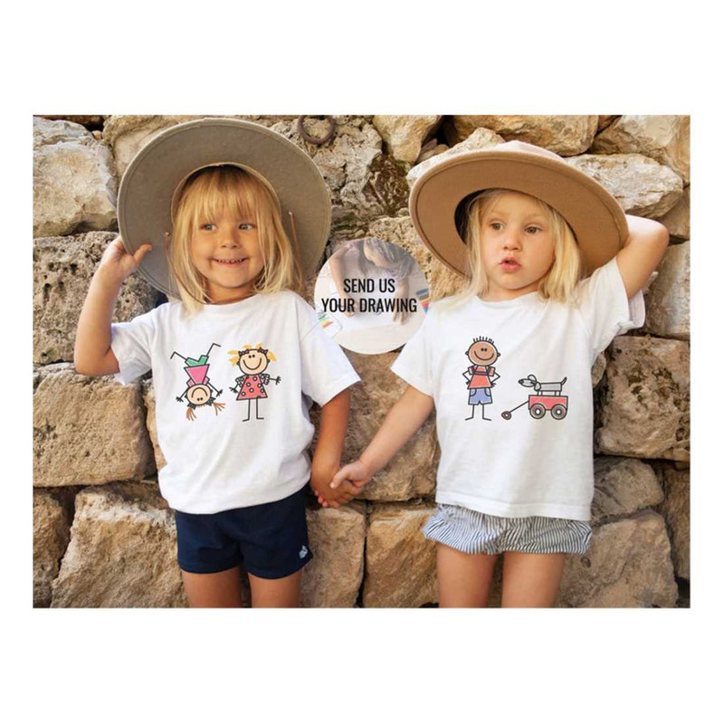 MR-2392023135031-custom-drawing-child-shirt-custom-drawing-child-shirt-image-1.jpg