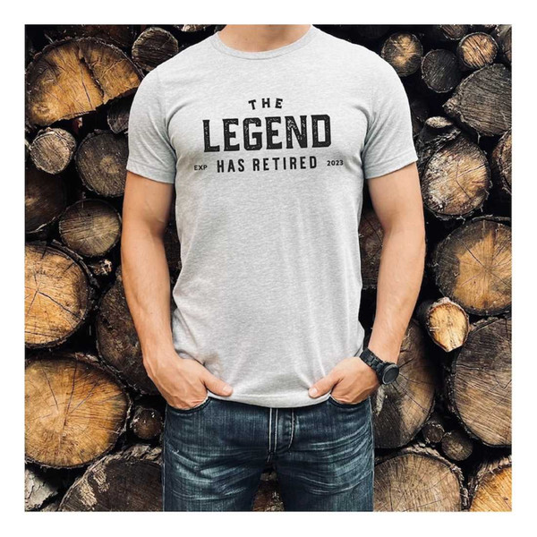 MR-2392023135156-legend-retire-shirt-retirement-shirt-the-legend-has-retired-image-1.jpg