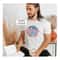 MR-239202313533-american-boy-shirt-4th-of-july-shirt-fourth-of-july-shirt-image-1.jpg