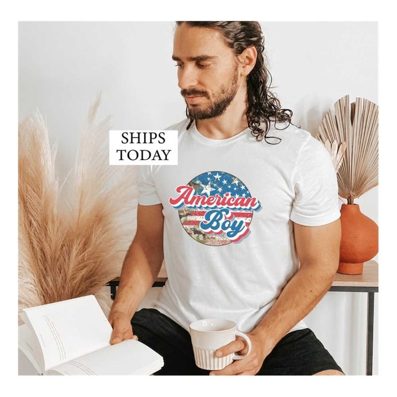 MR-239202313533-american-boy-shirt-4th-of-july-shirt-fourth-of-july-shirt-image-1.jpg