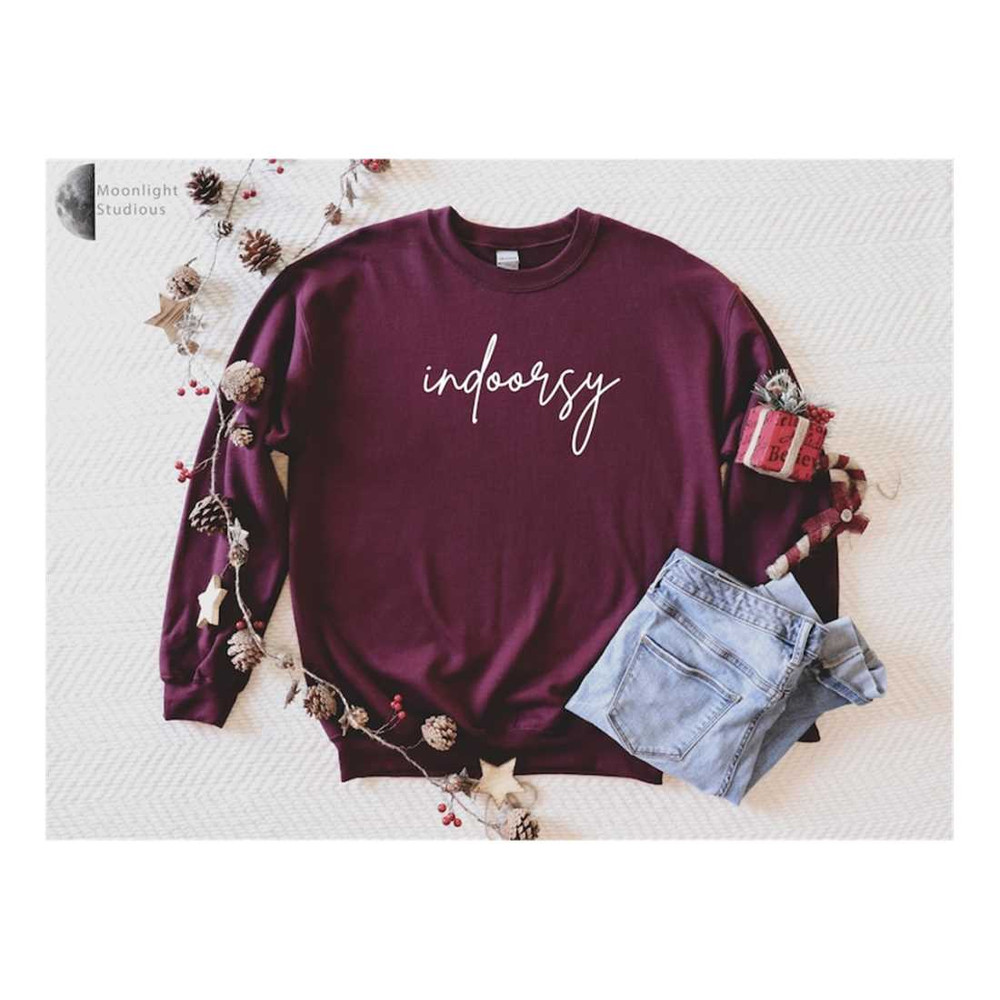 MR-2392023135337-indoorsy-sweatshirt-indoorsy-homebody-sweatshirt-unisex-image-1.jpg