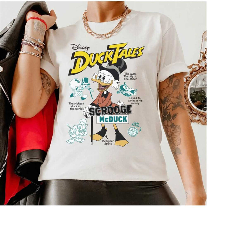 MR-2392023135358-disney-ducktales-scrooge-mcduck-comic-cover-t-shirt-ducktales-image-1.jpg