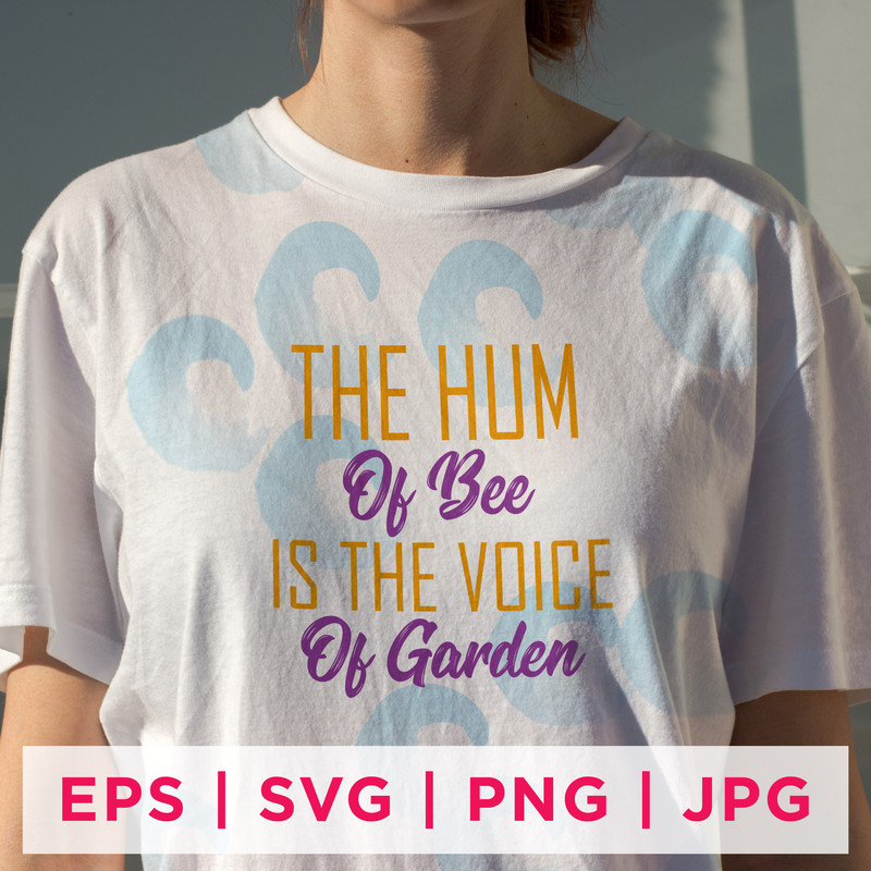 Pretty Insect Designs-22 Preview 2nd.jpg