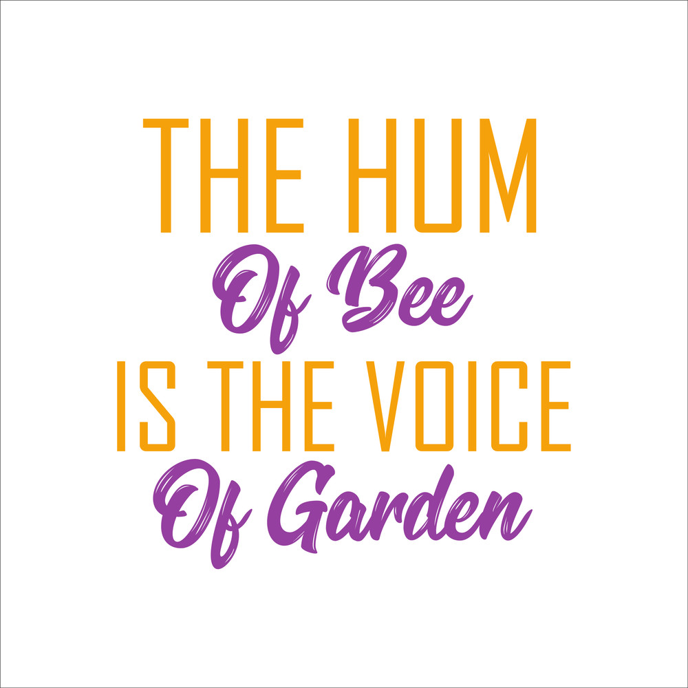 Pretty Insect Designs-22.jpg