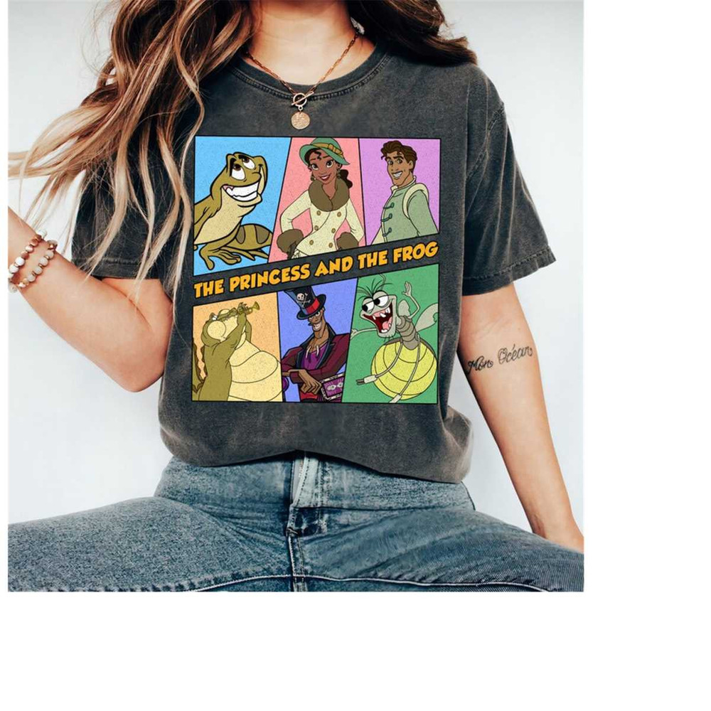 MR-2392023135432-disney-the-princess-and-the-frog-retro-characters-shirt-dr-image-1.jpg
