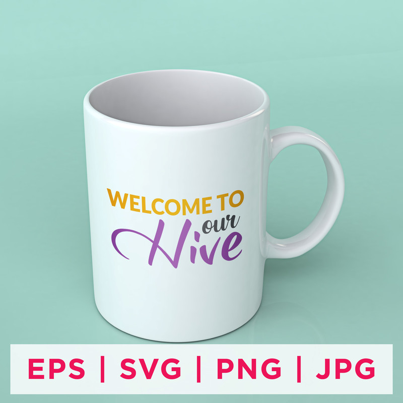 Pretty Insect Designs-23 Preview 1st.jpg