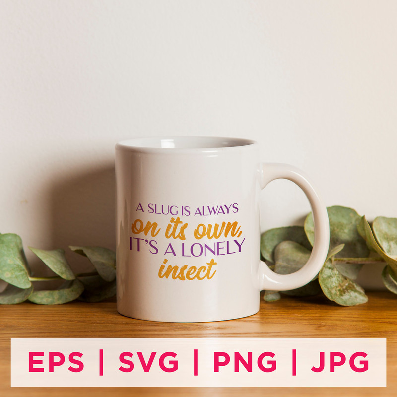 Pretty Insect Designs-24 Preview 1st.jpg