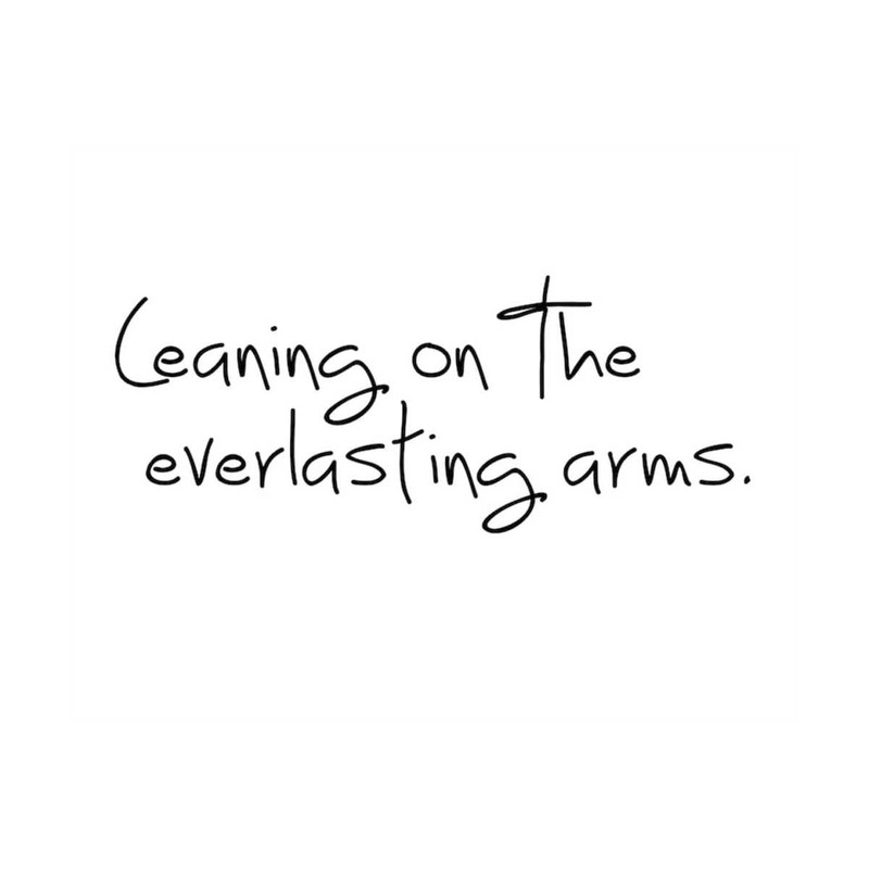 MR-2392023135647-leaning-on-the-everlasting-arms-svg-instant-digital-download-image-1.jpg