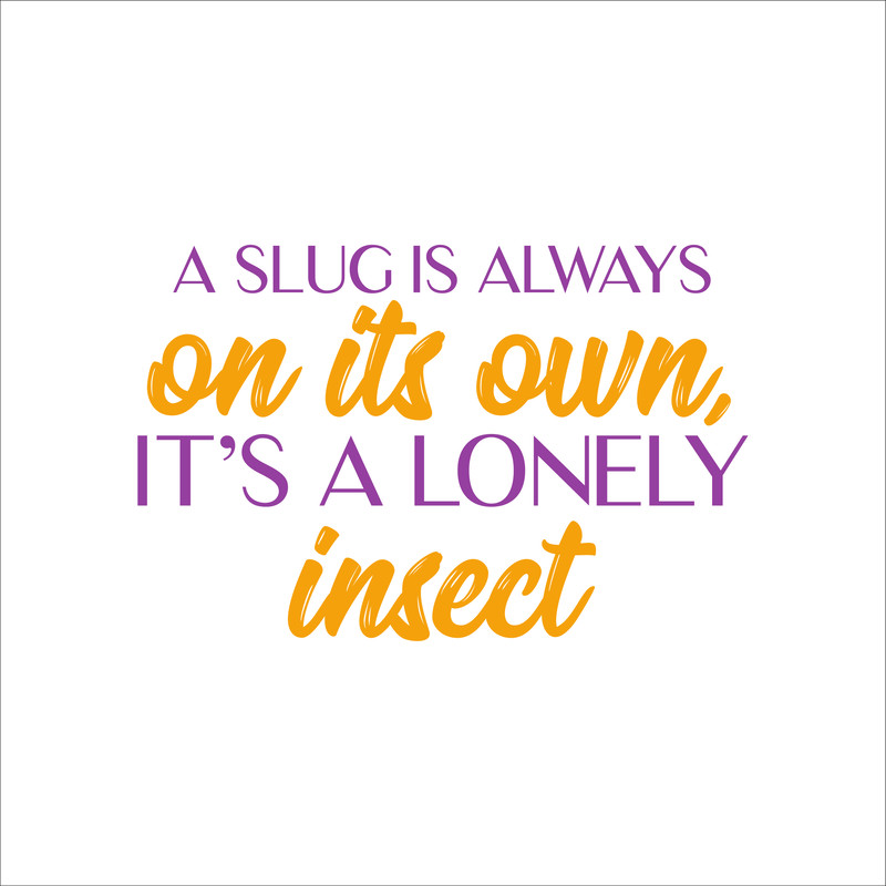 Pretty Insect Designs-24.jpg