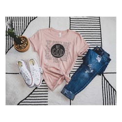 but god, christian shirt, christian t-shirt, thanksgiving gift, gift for mama, pray shirt