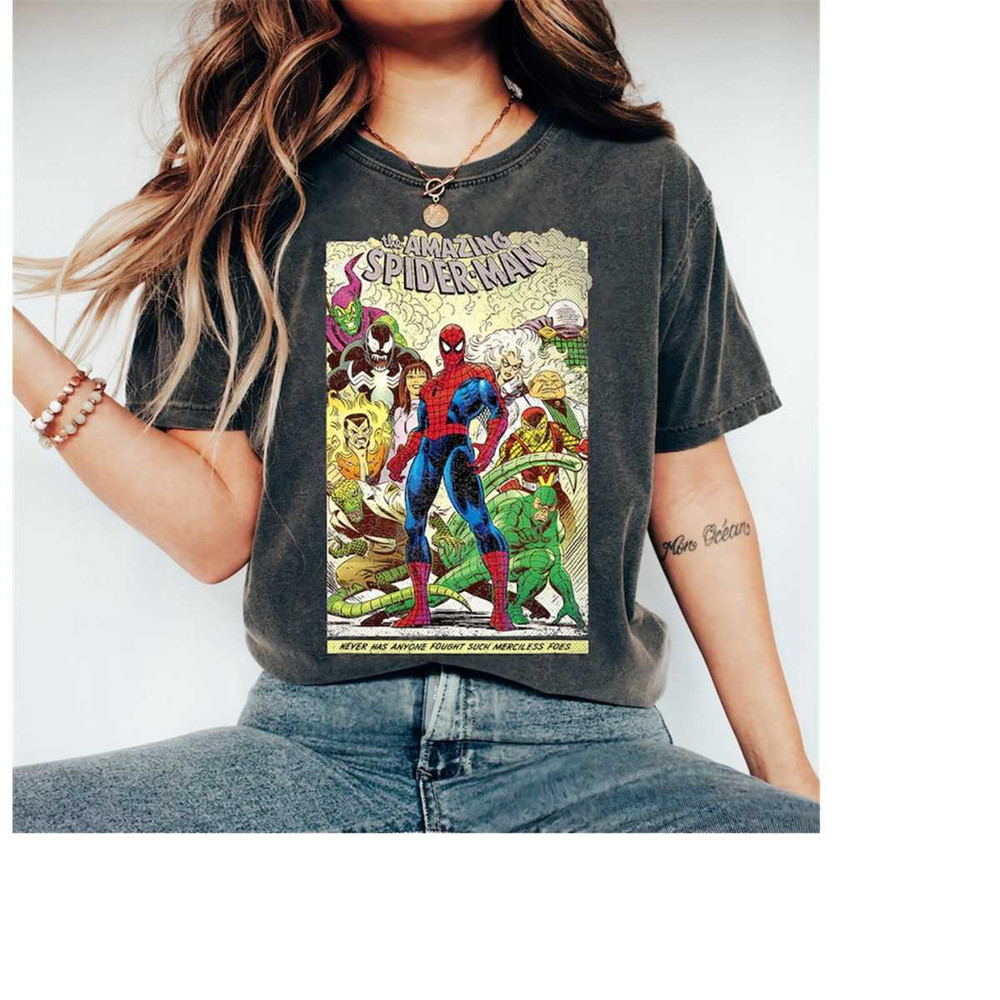 MR-2392023135723-marvel-the-amazing-spider-man-comic-retro-t-shirt-holiday-image-1.jpg