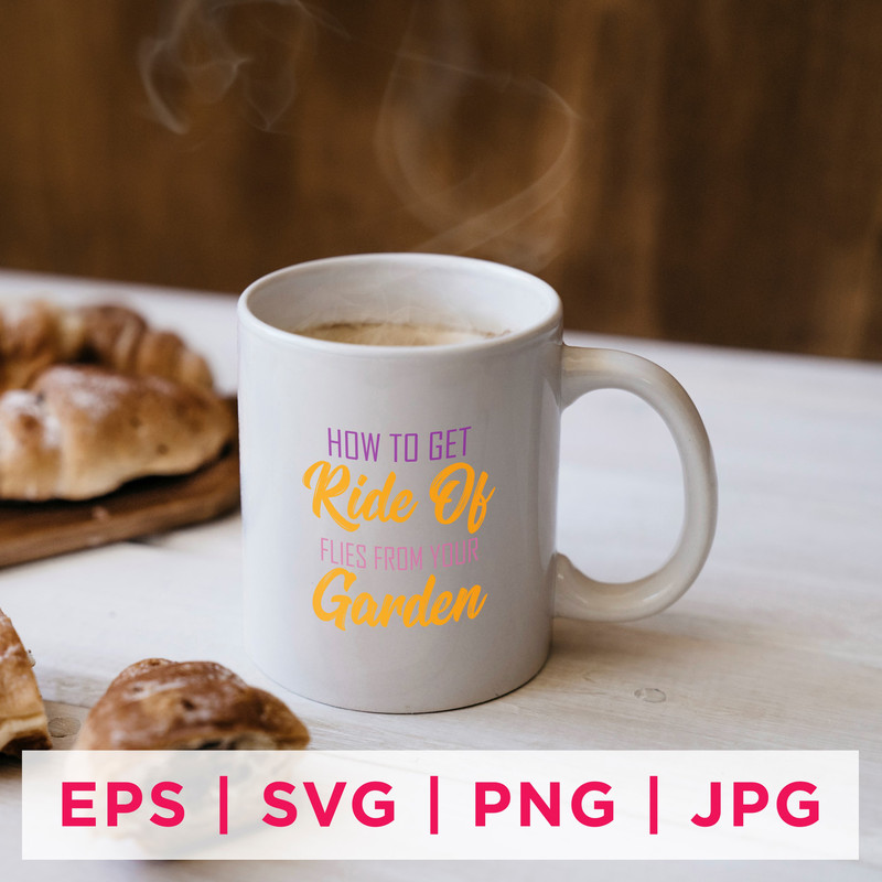 Pretty Insect Designs-25 Preview 1st.jpg