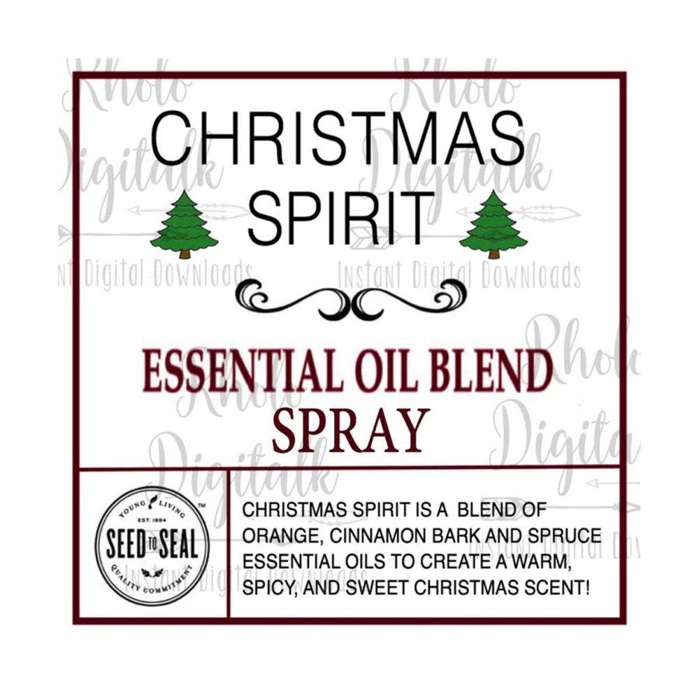 MR-2392023135914-young-living-christmas-spirit-mini-label-for-1-oz-or-2-oz-image-1.jpg