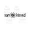 MR-239202314117-sunkissed-svg-instant-digital-download-image-1.jpg
