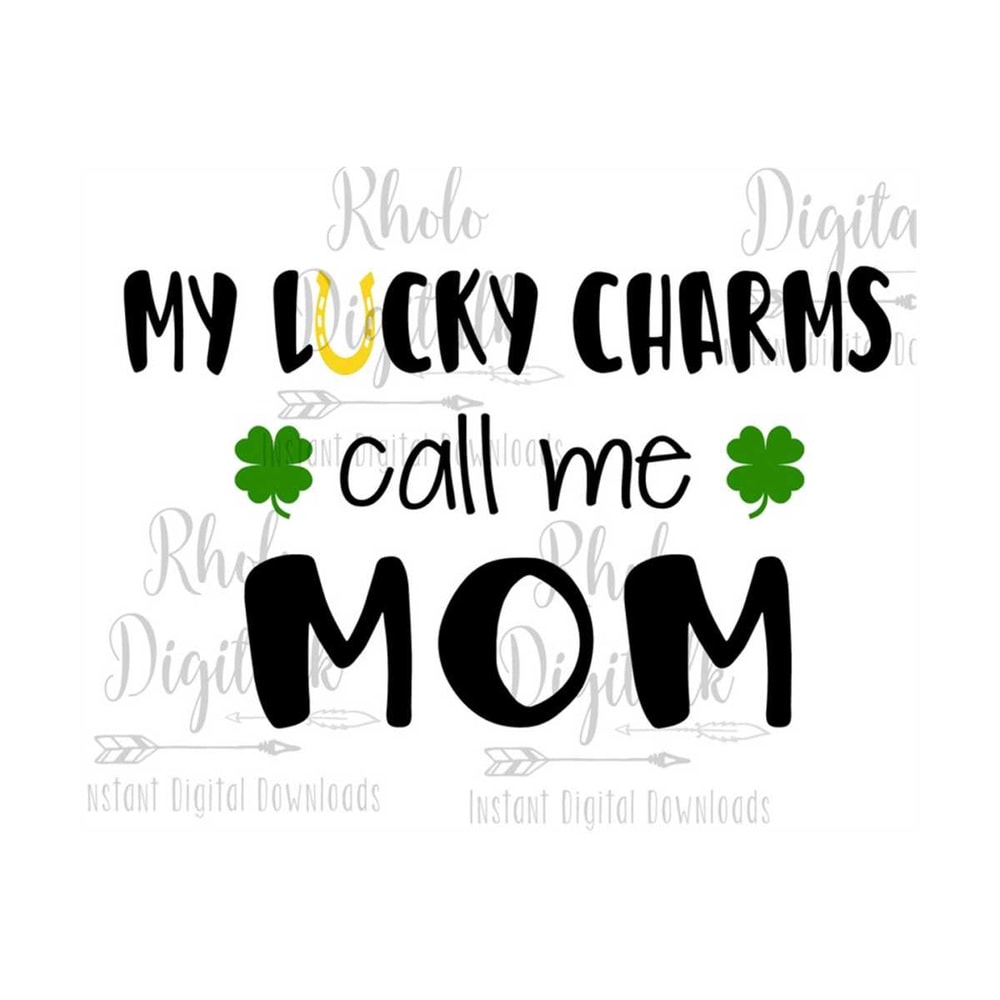MR-239202314149-my-lucky-charms-call-me-mom-st-patricks-day-svg-instant-image-1.jpg
