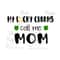 MR-239202314149-my-lucky-charms-call-me-mom-st-patricks-day-svg-instant-image-1.jpg