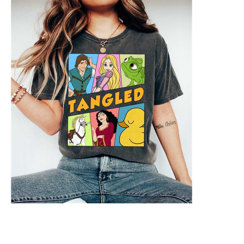 MR-239202314245-retro-90s-vintage-disney-tangled-shirt-rapunzel-flynn-image-1.jpg