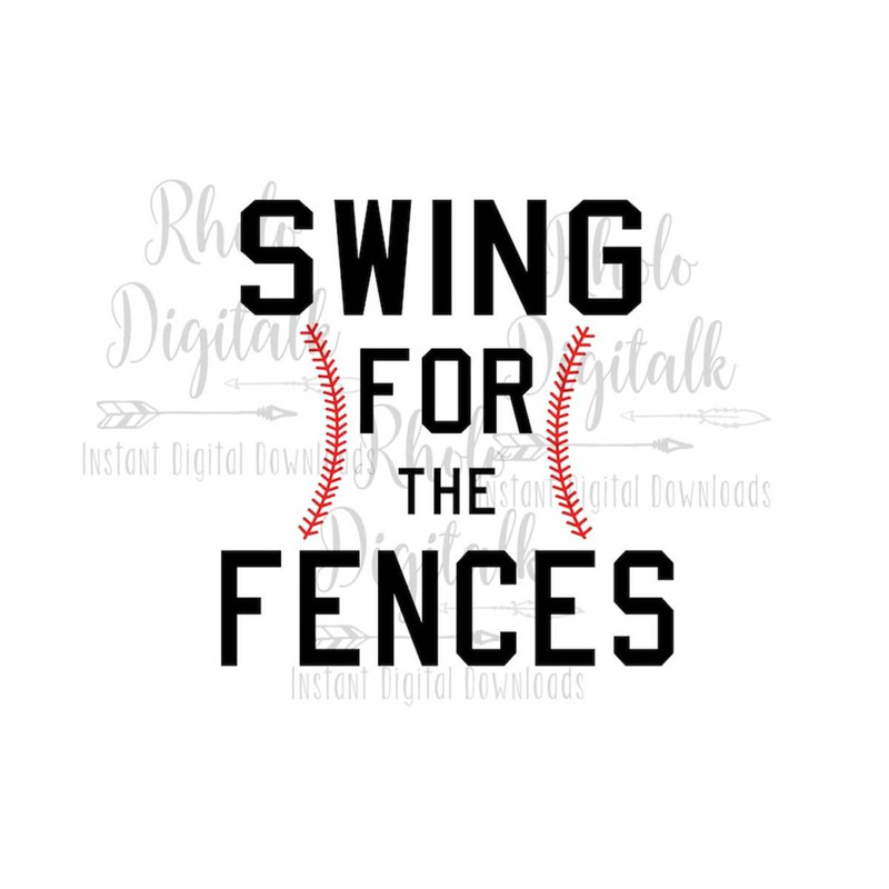 MR-239202314340-swing-for-the-fences-instant-digital-download-image-1.jpg