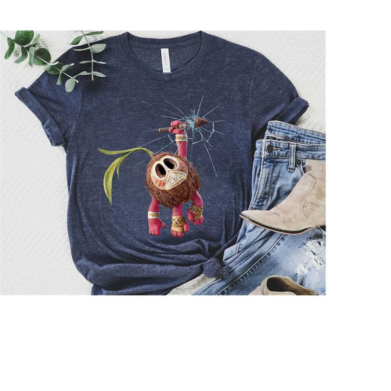 MR-239202314353-retro-disney-moana-kakamora-t-shirt-kakamora-portrait-shirt-image-1.jpg