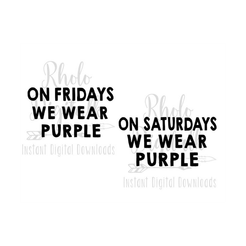 MR-23920231444-on-fridayssaturdays-we-wear-purple-2-files-svg-png-image-1.jpg
