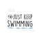 MR-23920231448-just-keep-swimming-svg-instant-digital-download-svgpngjpg-image-1.jpg