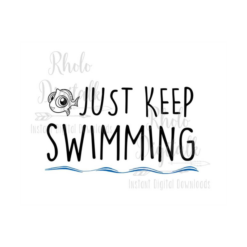 MR-23920231448-just-keep-swimming-svg-instant-digital-download-svgpngjpg-image-1.jpg