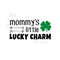 MR-23920231449-mommys-little-lucky-charm-instant-digital-download-image-1.jpg