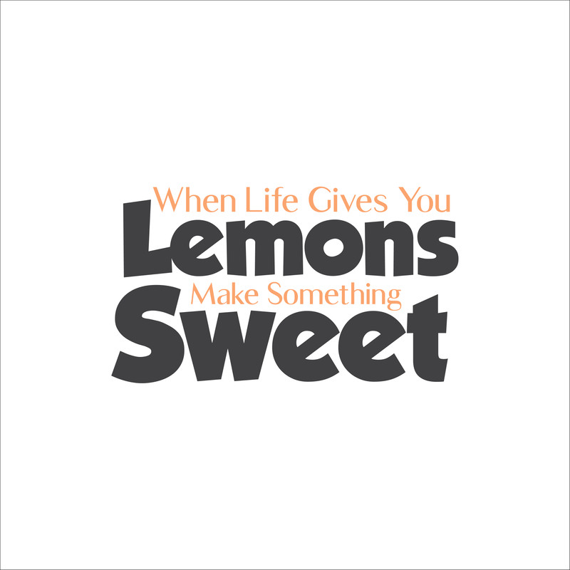 Summer Sticker Design-01.jpg