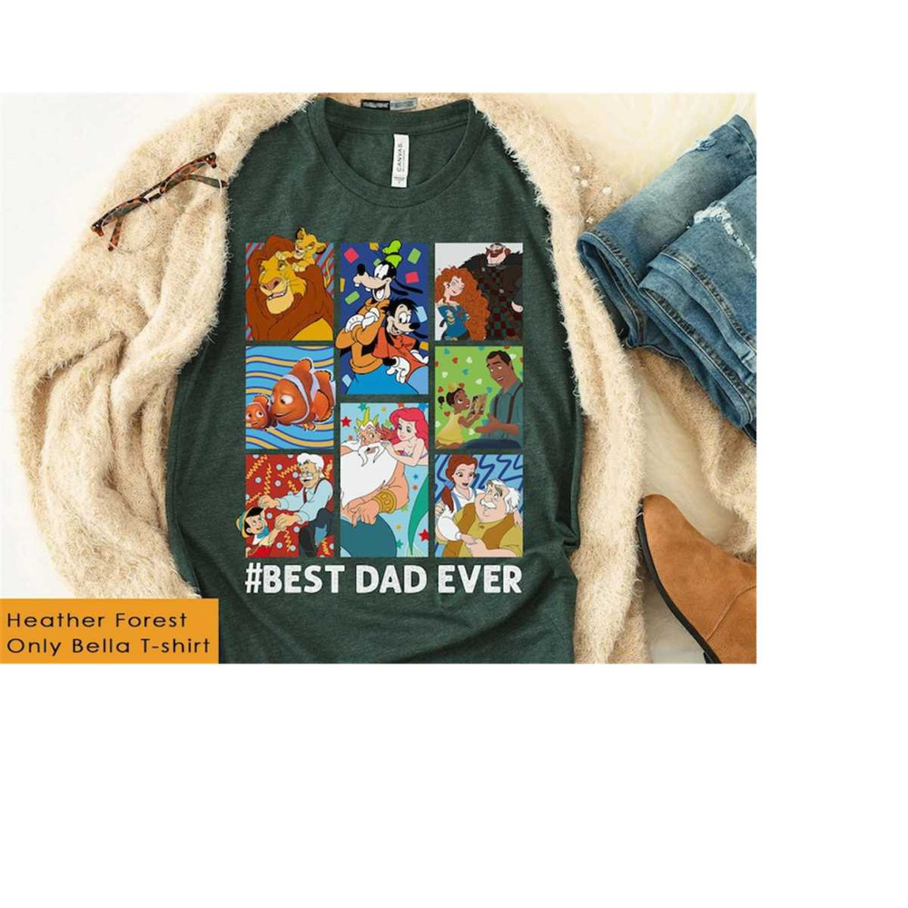 MR-23920231453-disney-best-dad-ever-shirt-disney-dad-characters-tee-image-1.jpg