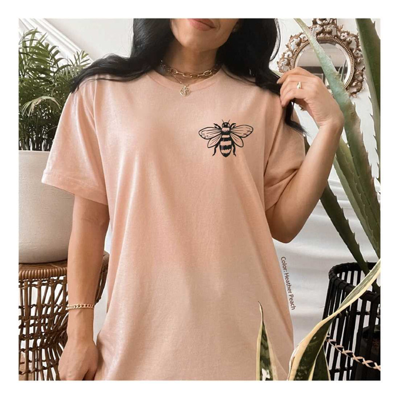 MR-239202314528-bee-t-shirt-pocket-bee-shirt-cute-t-shirt-insect-shirt-fly-image-1.jpg