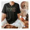 MR-23920231467-custom-year-shirt-vintage-custom-t-shirt-personalized-image-1.jpg
