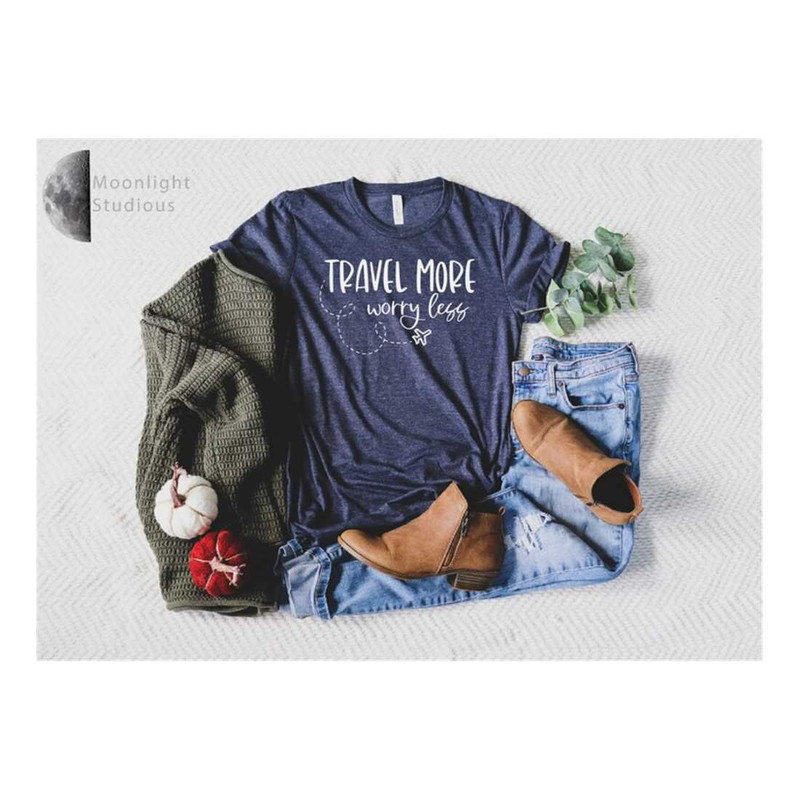 MR-239202314727-travel-more-worry-less-t-shirt-hiking-gift-adventure-image-1.jpg