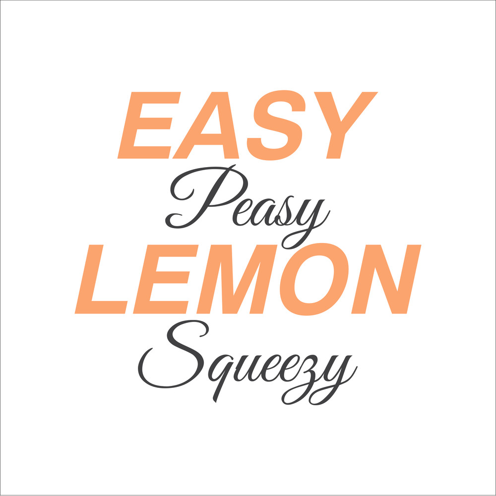 Summer Sticker Design-03.jpg