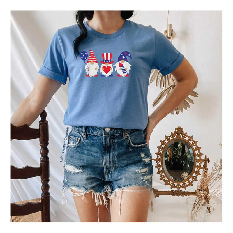 MR-239202314837-4th-of-july-gnomes-shirt-4th-of-july-shirt-gnomes-shirt-image-1.jpg