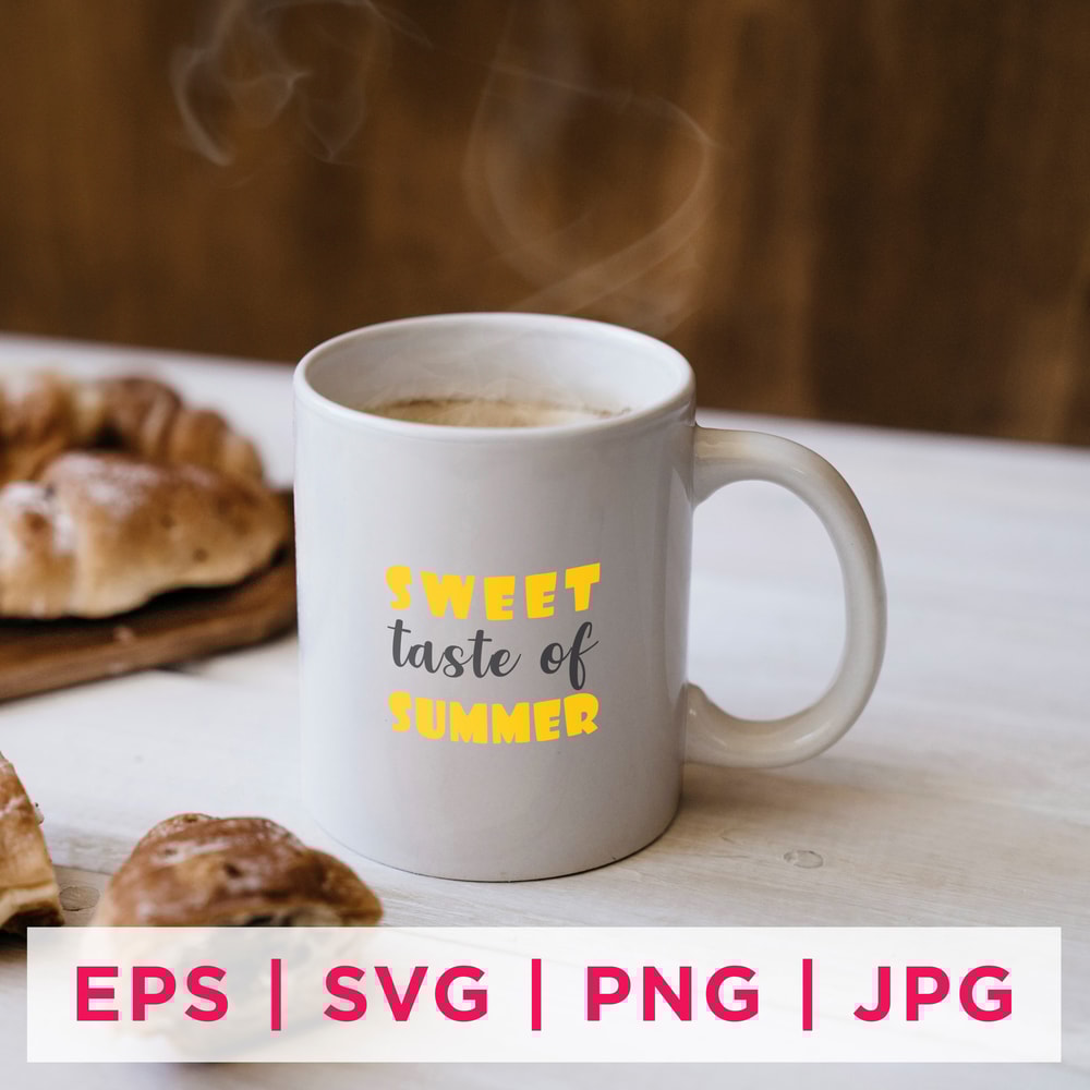 Summer Sticker Design-04 Preview 1st.jpg