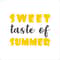Summer Sticker Design-04.jpg