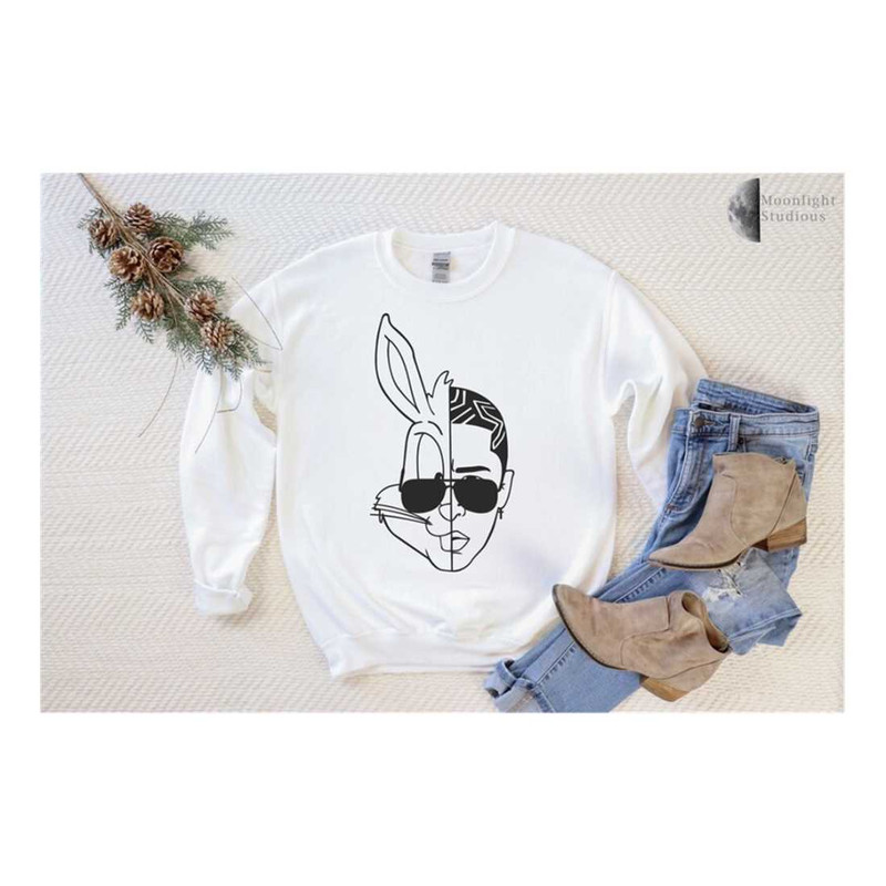 MR-239202314926-bad-bunny-crew-neck-sweatshirt-bad-bunny-merch-bad-bunny-image-1.jpg