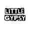 MR-2392023141015-little-gypsy-svg-instant-digital-download-image-1.jpg