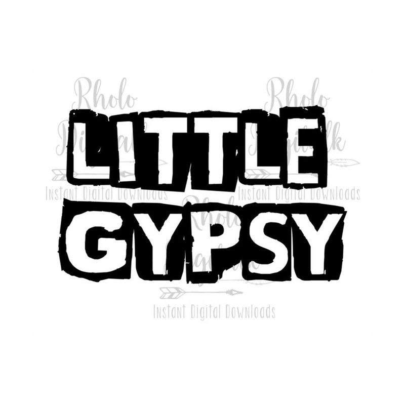 MR-2392023141015-little-gypsy-svg-instant-digital-download-image-1.jpg