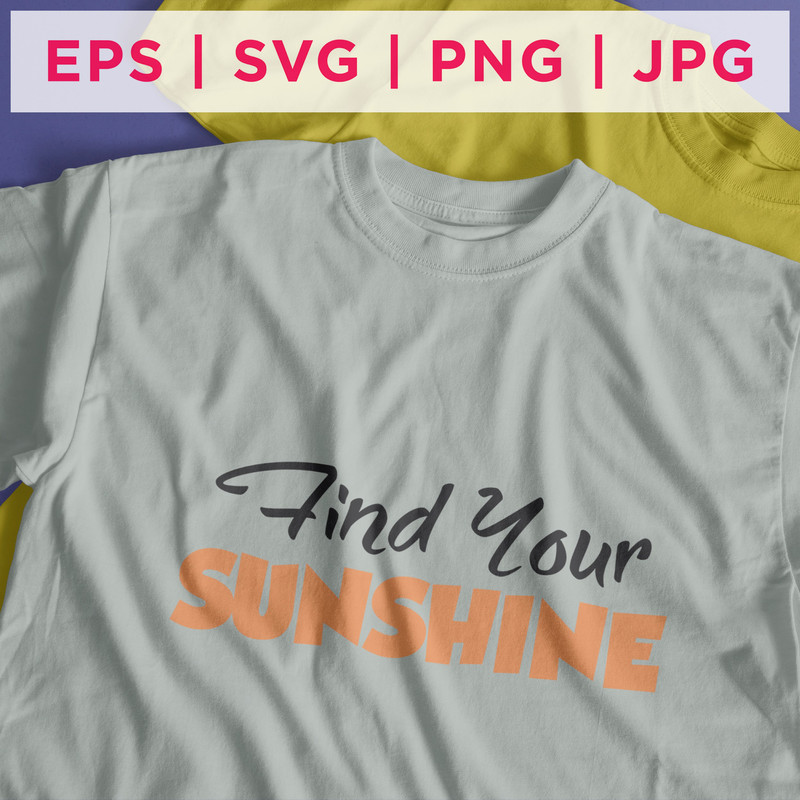 Summer Sticker Design-05 Preview 2nd.jpg