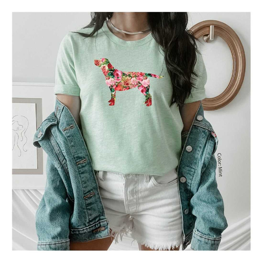 MR-239202314113-labrador-shirt-labrador-dog-mom-shirt-labrador-with-flower-image-1.jpg