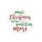 MR-2392023141153-maybe-christmas-means-something-more-svg-digital-download-image-1.jpg