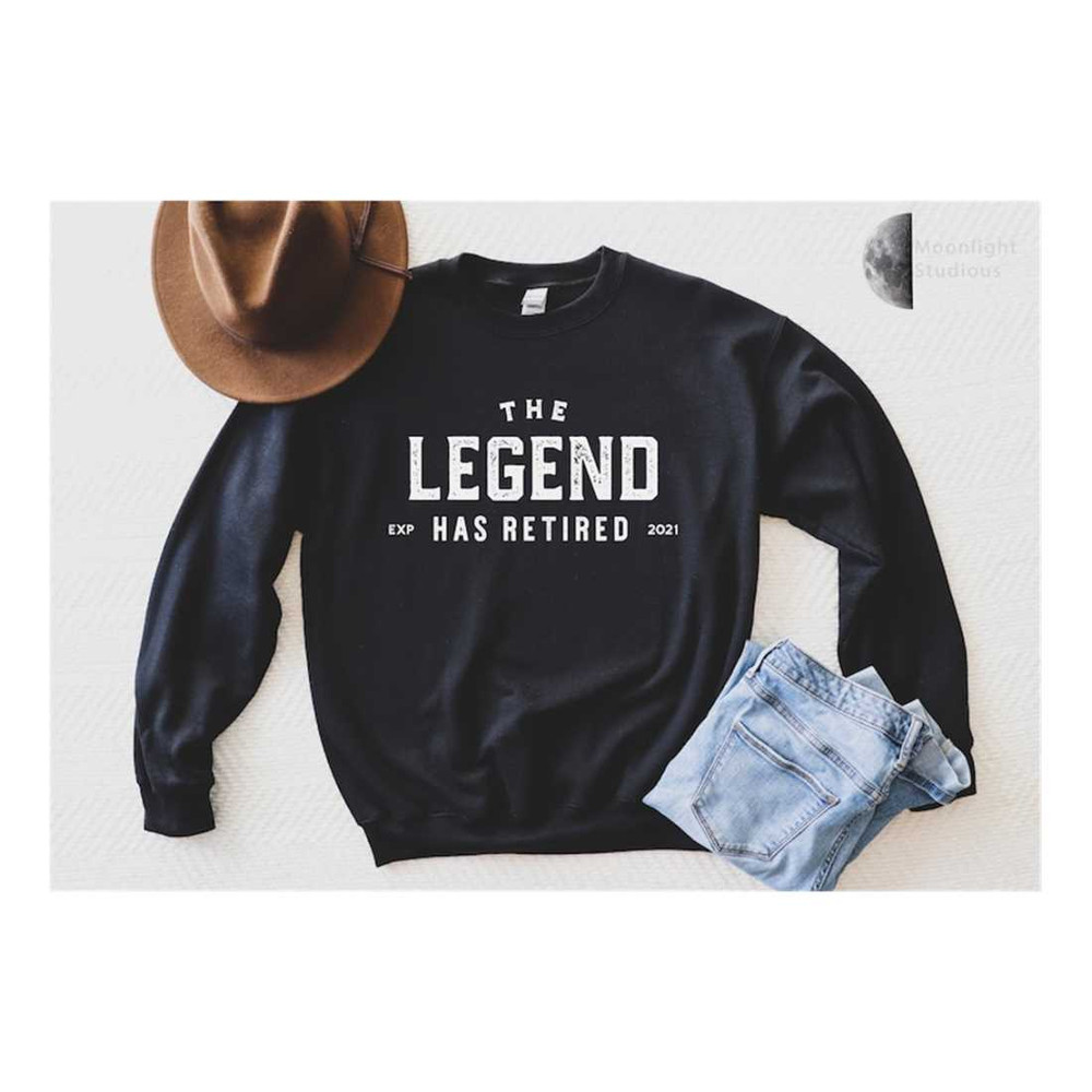 MR-2392023141223-legend-retire-sweat-retirement-sweat-the-legend-has-retired-image-1.jpg
