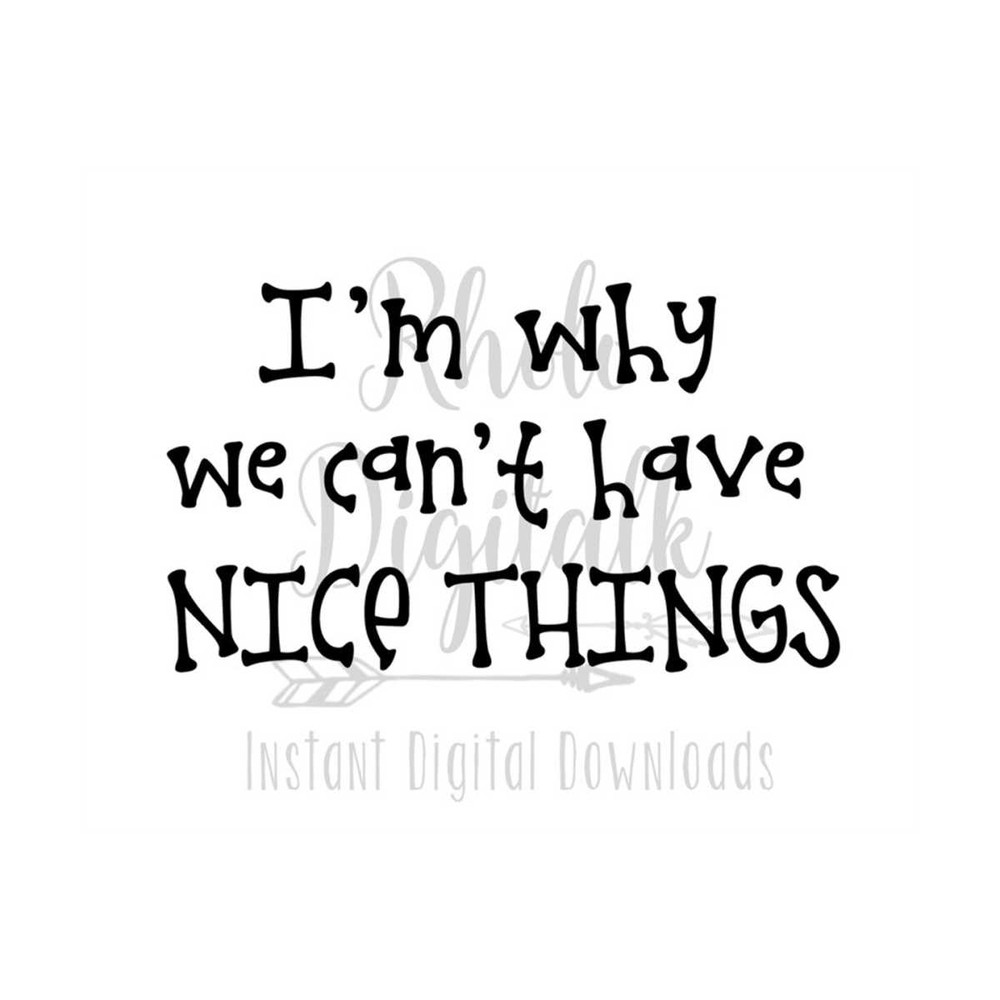 MR-2392023141244-im-why-we-cant-have-nice-things-svg-digital-instant-image-1.jpg