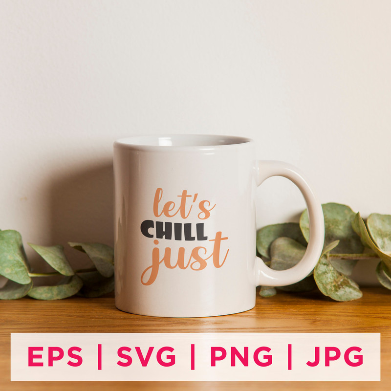 Summer Sticker Design-06 Preview 1st.jpg