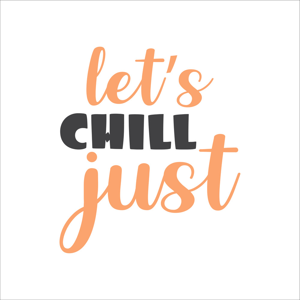 Summer Sticker Design-06.jpg