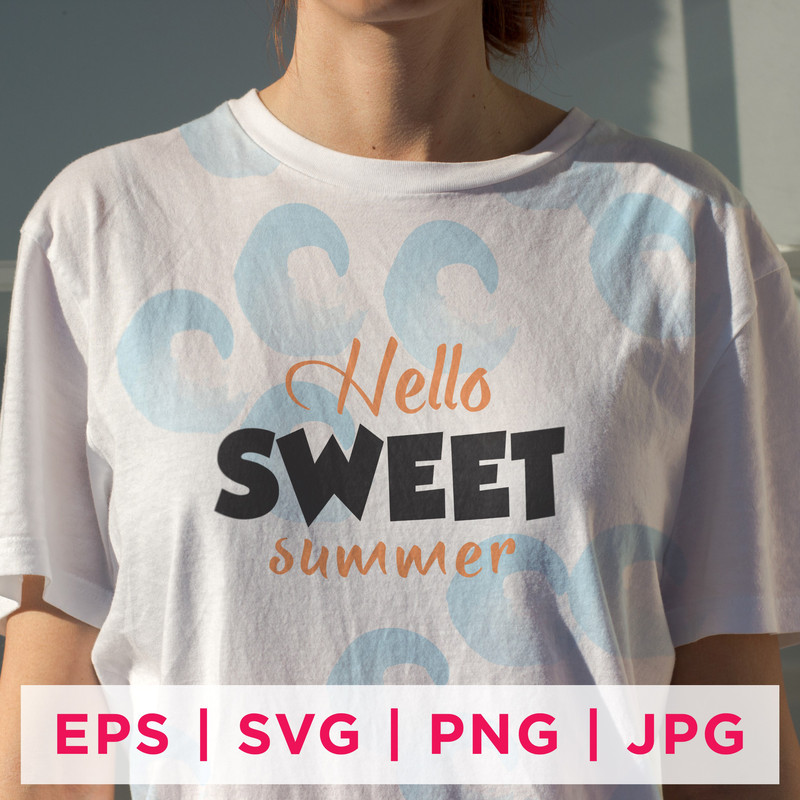 Summer Sticker Design-07 Preview 2nd.jpg